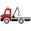Towing Services Springfield, TN